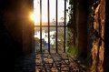 Buga_Koblenz   119